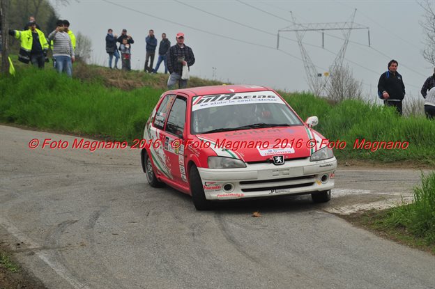 DSC_1357.JPG